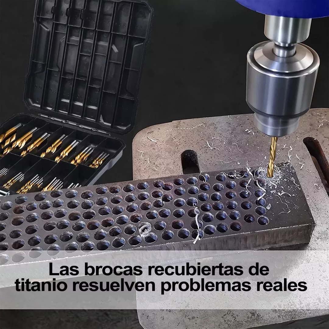IronPRO 99©