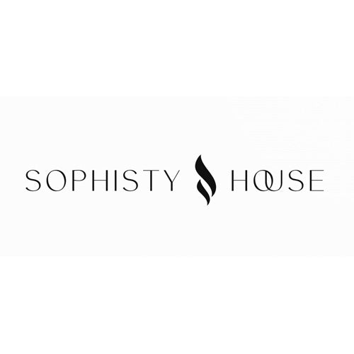SophiSty House